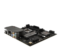 Sapphire PULSE B850M WIFI - 1365236 - zdjęcie 5